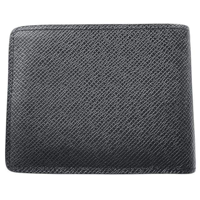 LOUIS VUITTON 現行品 極美品 ルイヴィトン ポルトフォイユ スレンダー