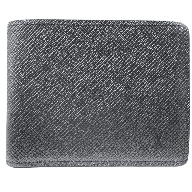 LOUIS VUITTON 現行品 極美品 ルイヴィトン ポルトフォイユ スレンダー