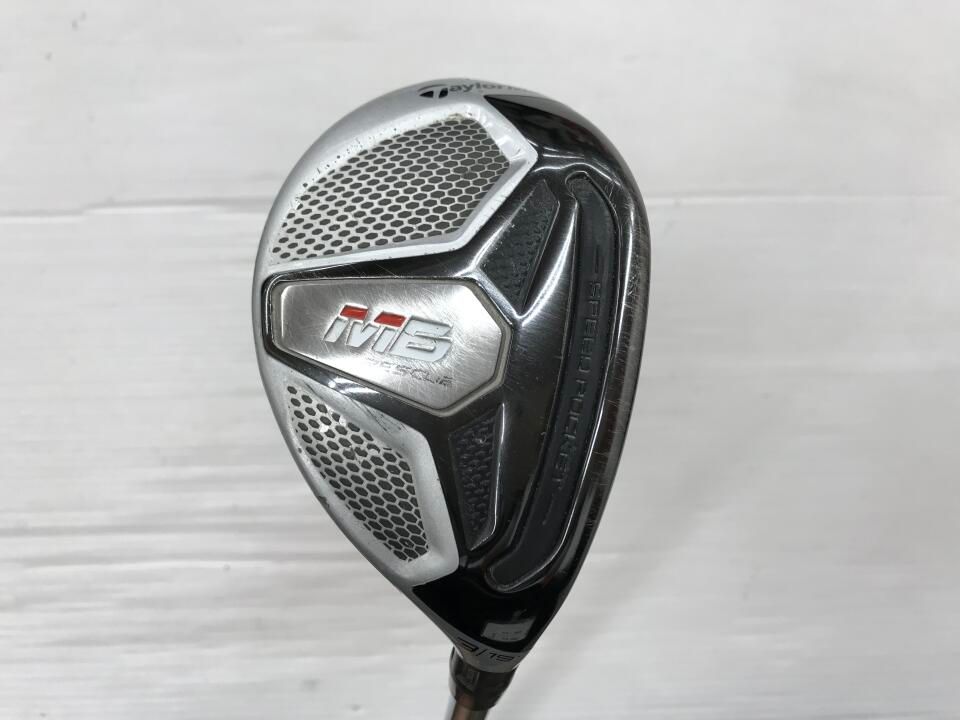 杉並区・直接引渡は2.5万円値引！ご相談下さい】シモンズ マットレス