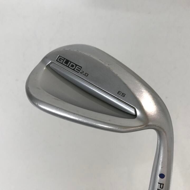 ピン　GLIDE2.0　58度　AWT2.0 WEDGE　WEDGEフレックス　ウェッジ　中古　ゴルフドゥ！新大宮バイパス浦和店【最短即日発送】