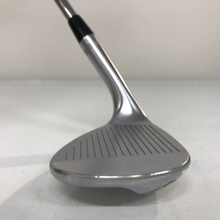 タイトリスト VOKEY SM9 ツアークローム 60度 NSプロ MODUS 3 TOUR 120