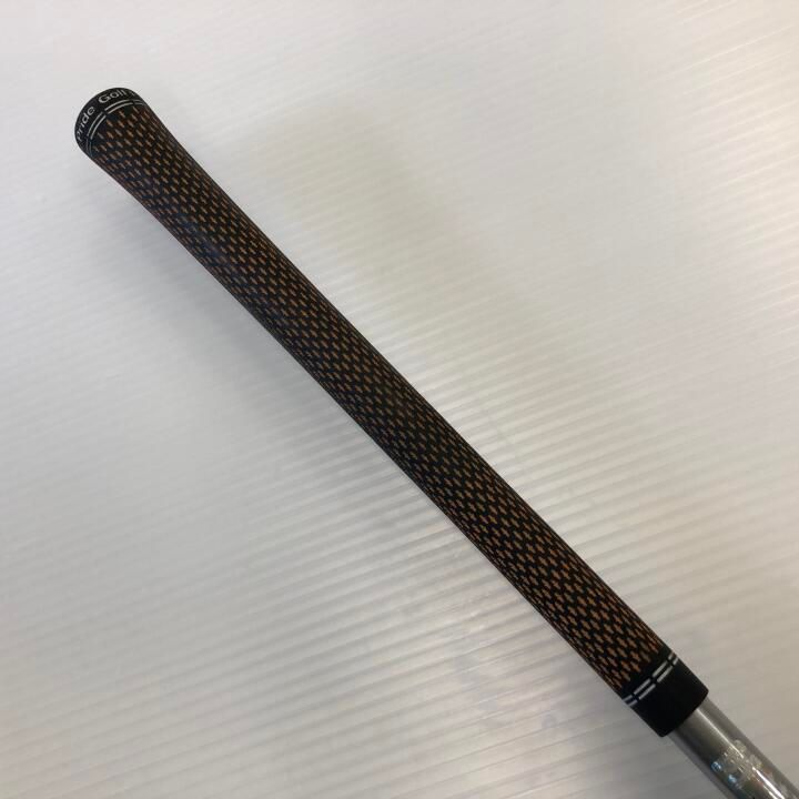 キャロウェイ MAVRIK 23度 Diamana 50 for Callaway Rフレックス