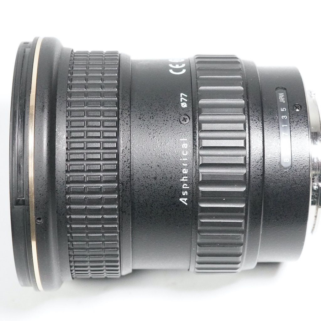  Tokina 11 16 mm F 2 8 PRO DX IIソニーA用 返金保証 2543 レンズ(ズーム) カメラ