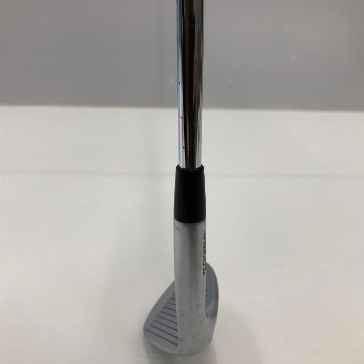 ホワイトサテン 54度