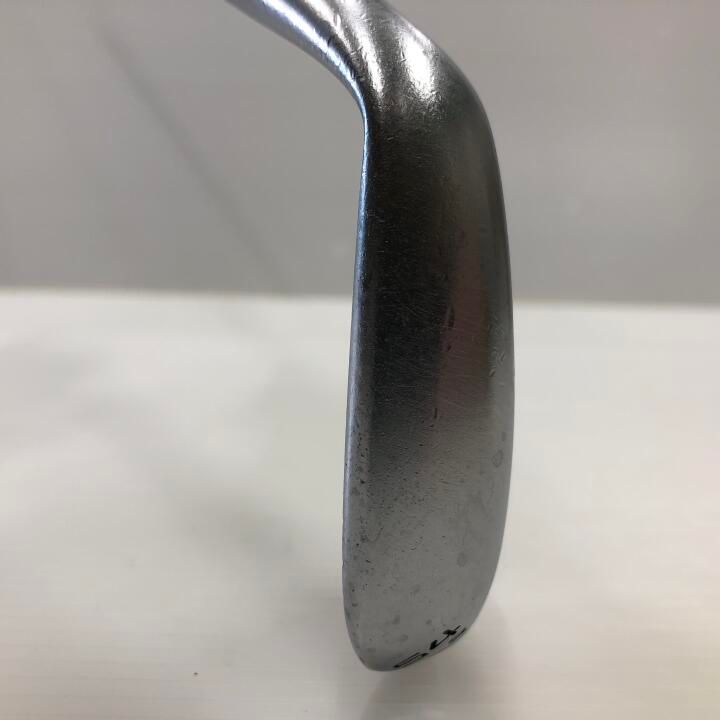 200フレックス ウェッジ