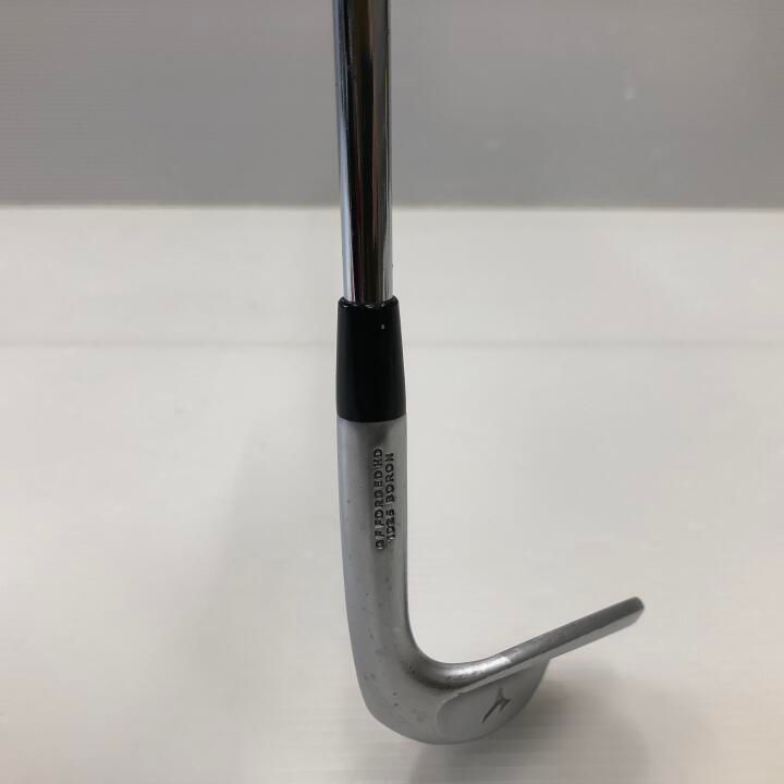 ウェッジ ゴルフドゥ