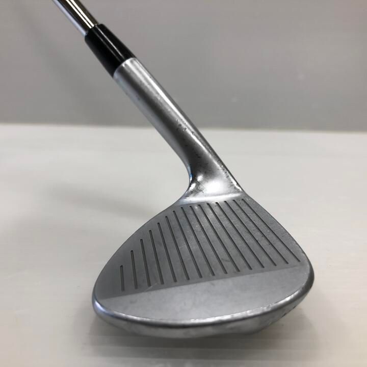 ミズノ T 24 ホワイトサテン 54度 ダイナミックゴールド HT S 200フレックス ウェッジ ゴルフドゥ 新大宮 ウェッジ メンズ クラブ