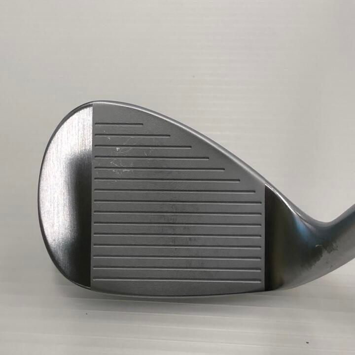 アキラ TOUR WEDGE 4 クロムメッキ 56度 ダイナミックゴールド S200