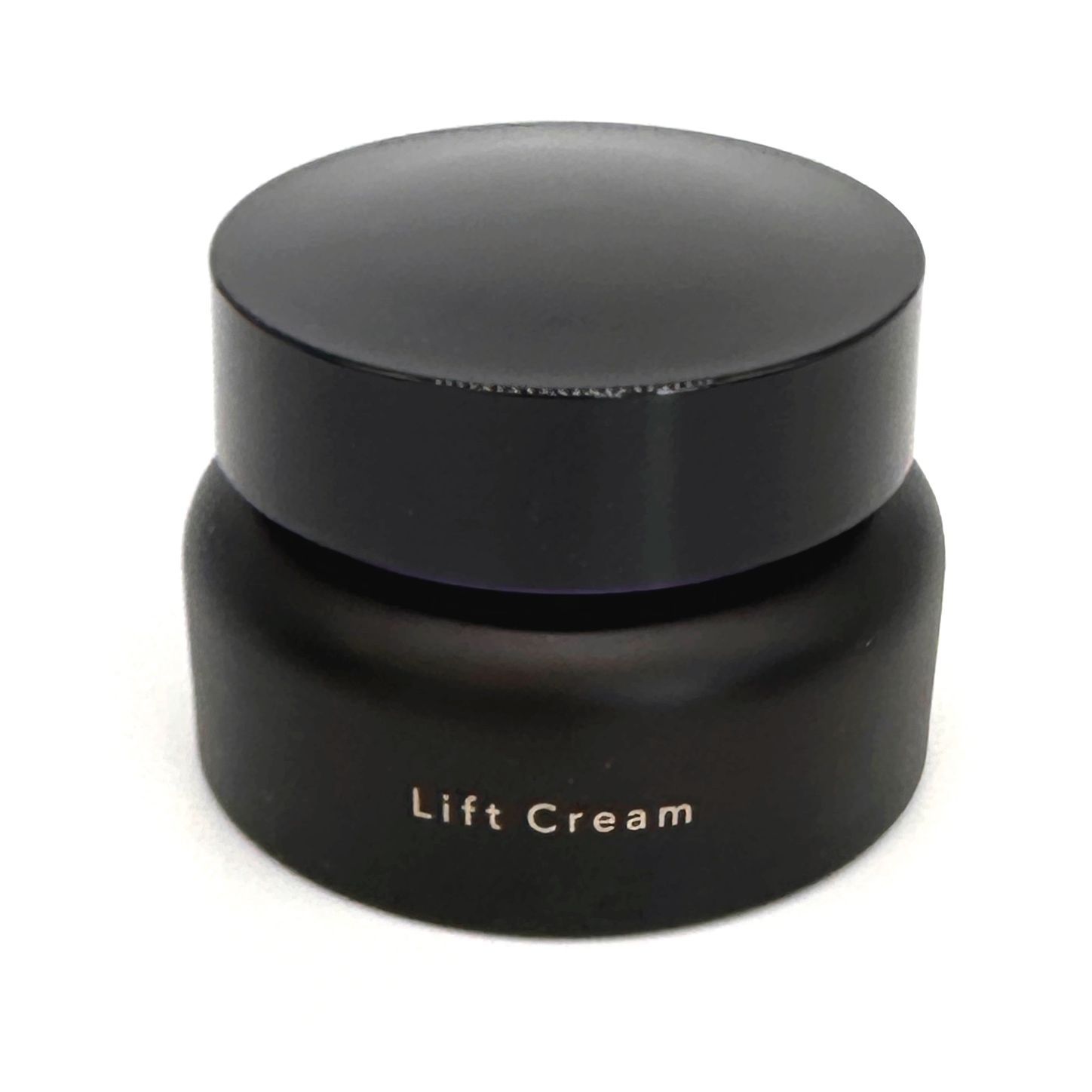 N organic】エヌオーガニック Vie ヒアルアップ リフトクリーム 47g