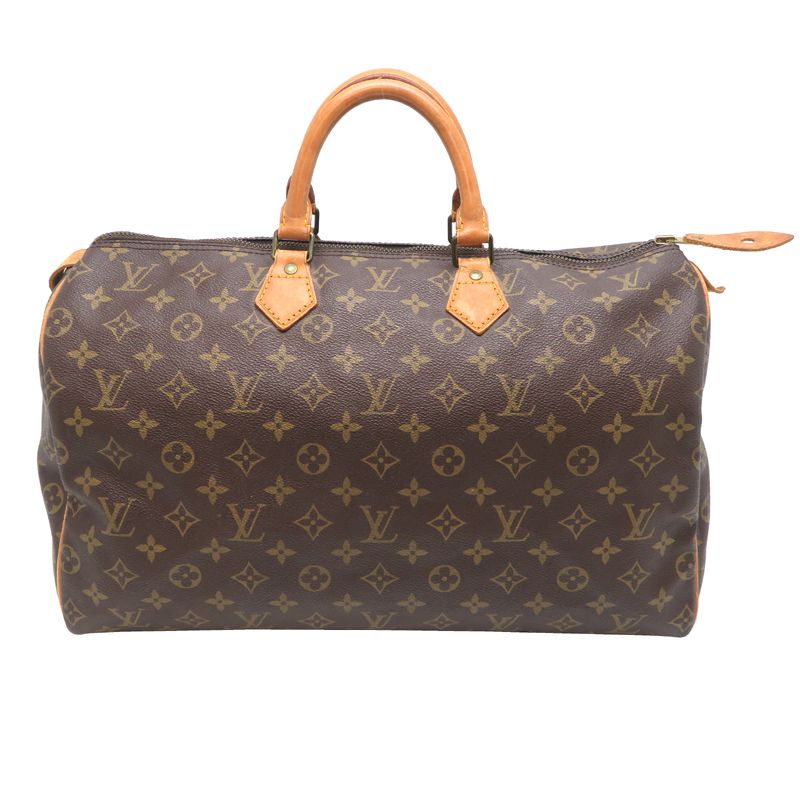 ルイ ヴィトン ボストンバッグ M 41522