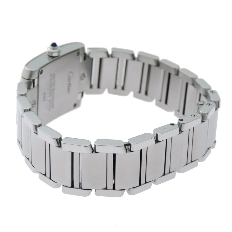 カルティエ 腕時計