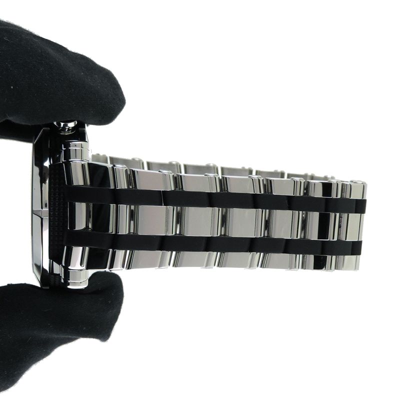 ティファニー 腕時計