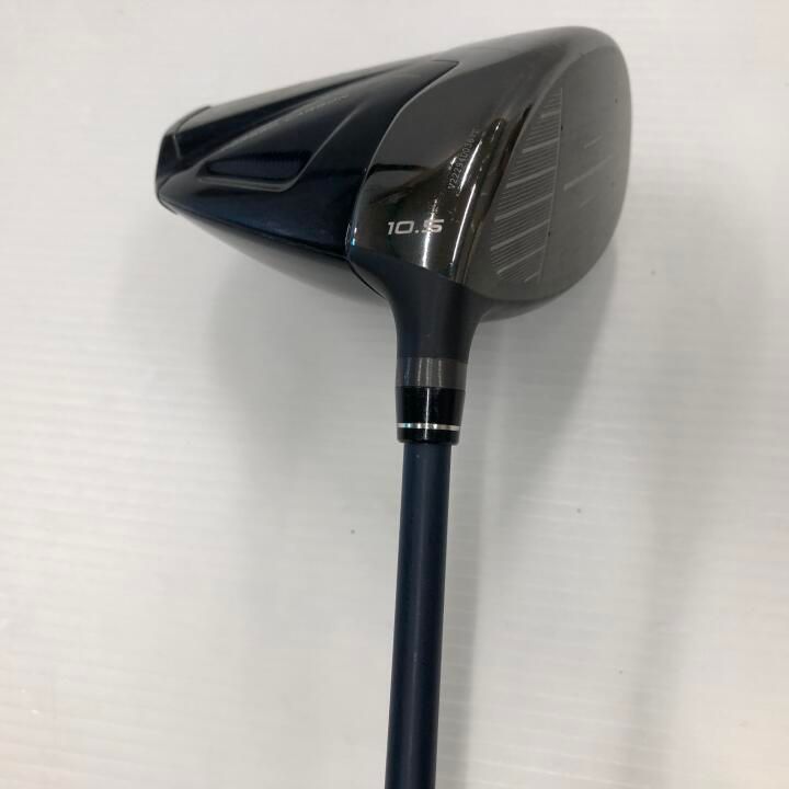 キャロウェイ PARADYM MAX FAST 10.5度 SPEEDER NX 40 for Callaway