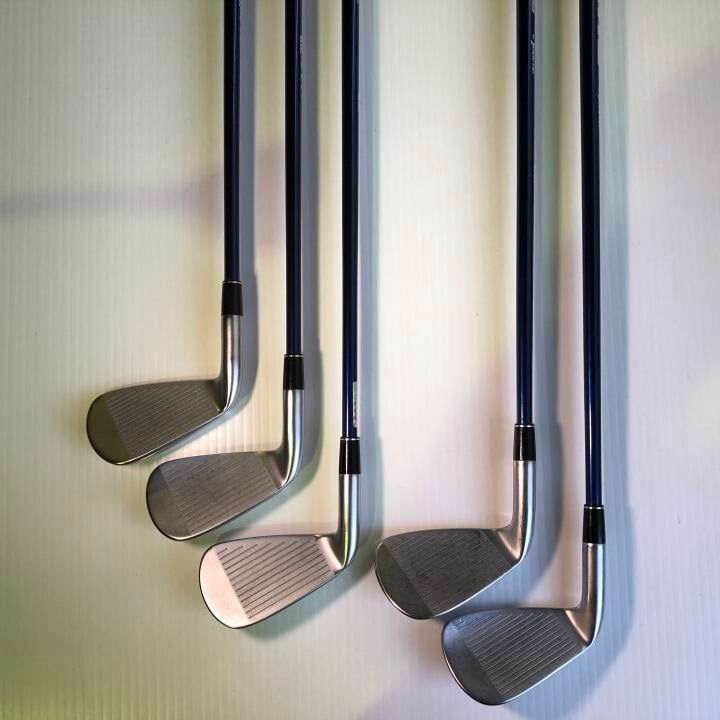 チョ@プロフ必読 樣 專用 プリン☆プロフ必見さま専用 ♡プロフ必読様 M♡プロフ必読 専用 M