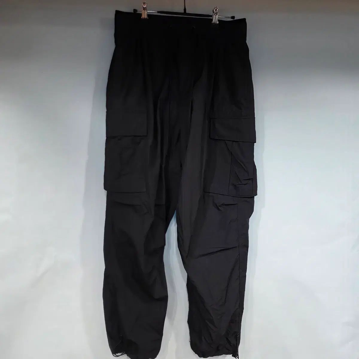 moif 24年生産 32インチ ズボン