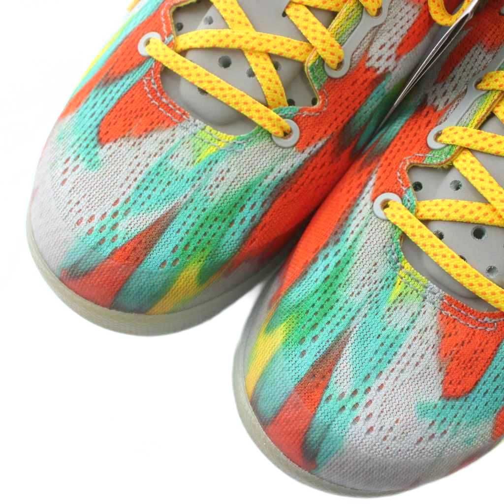 ナイキ NIKE コービー8 プロトロ ベニスビーチ Kobe 8 Protro Venice