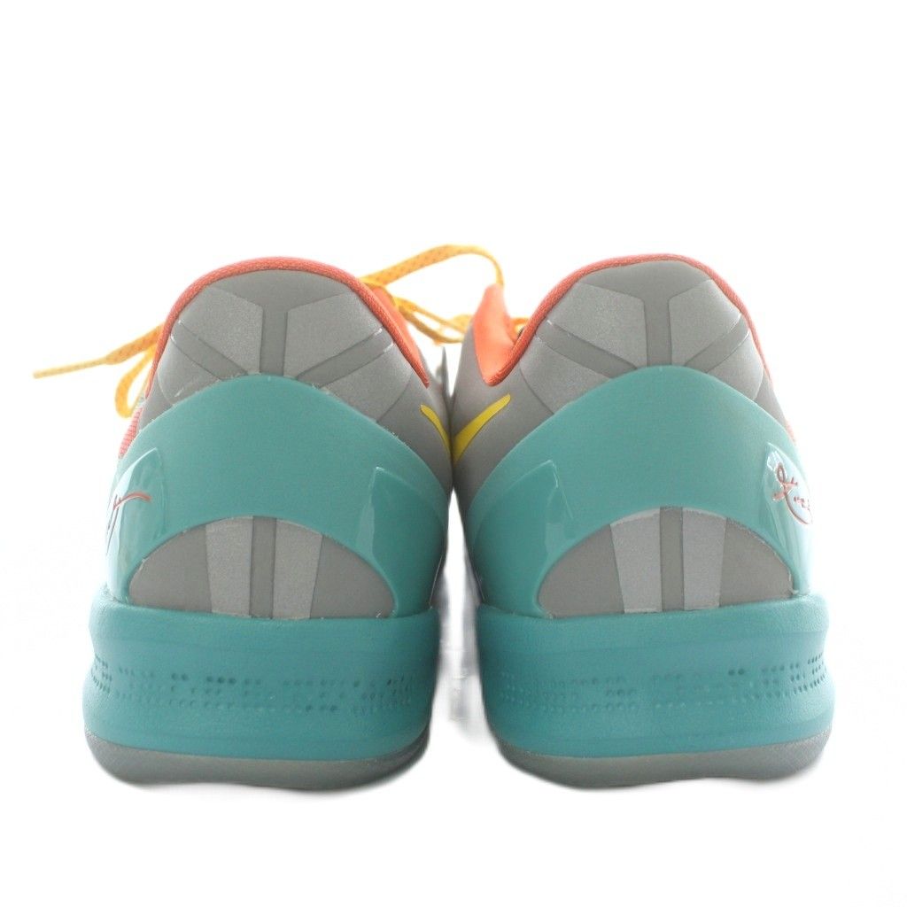 ナイキ NIKE コービー8 プロトロ ベニスビーチ Kobe 8 Protro Venice