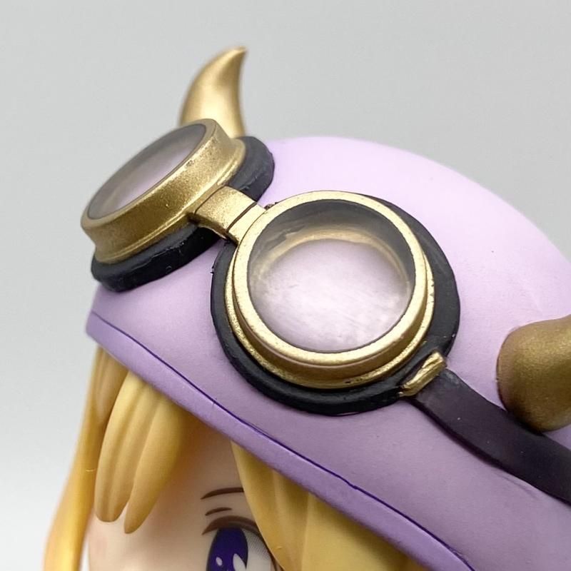 深月フェリシア フィギュア 1/8 ファットカンパニー Amazon.co.jp