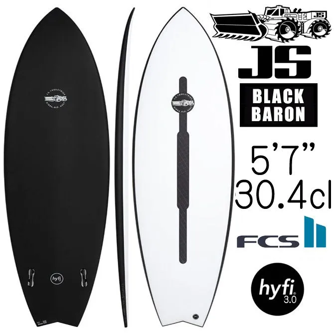 2JKNXXRuBw2w5vGqAHojYC.jpg@webp