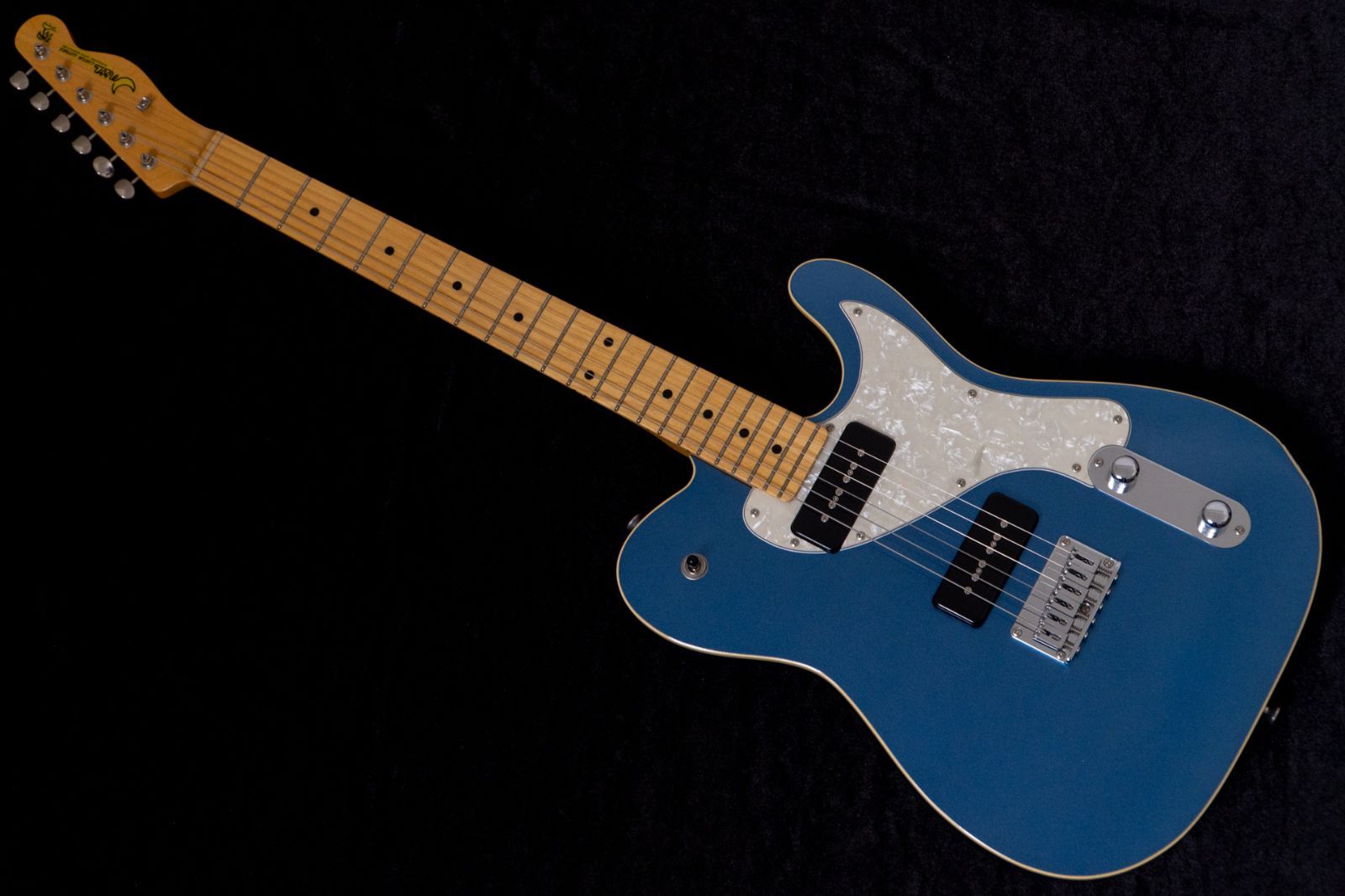 moon RM 238 DX REGGAE MASTER LPB M 3 73 kg 56840 TONIQ横浜