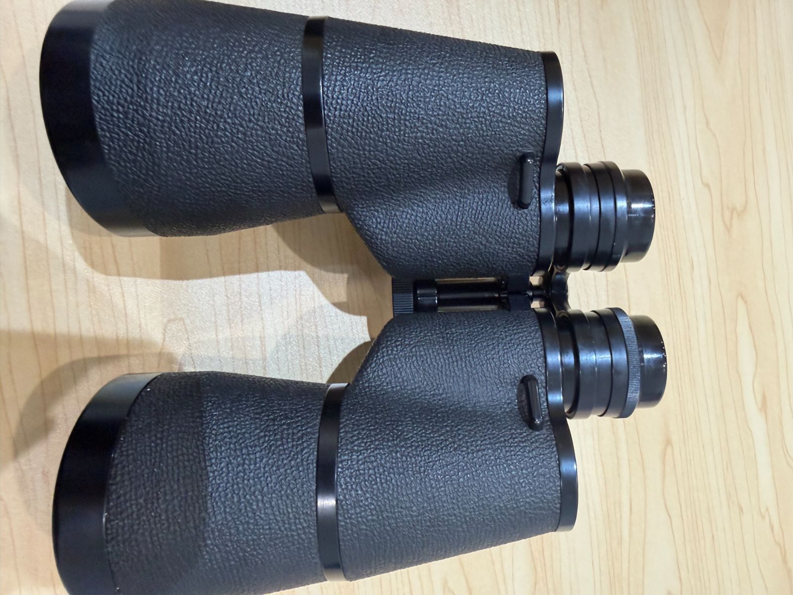  Carl Zeiss 双眼鏡 15 60 ケース付き 双眼鏡 オペラグラス 望遠鏡 光学機器