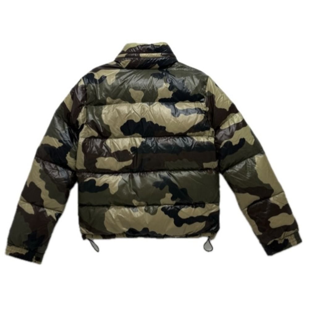 MONCLER モンクレール ダウンジャケット EVEREST エベレスト