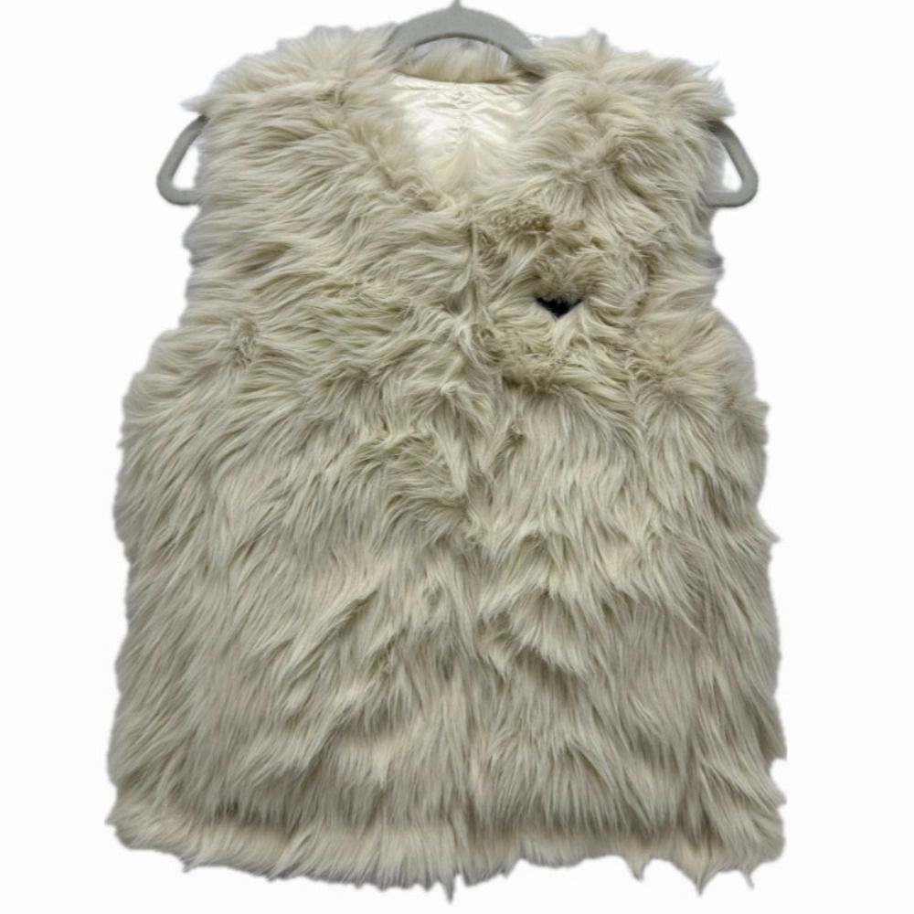 TAION EXTRAダウンエコファー クルーネック ダウンベスト　リバーシブル TAION EXTRA｜タイオン エクストラ |[MENS]CREW NECK INNER DOWN SET