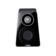 ヤマハ スピーカー NS-B 500 B ブラック 1台 ハイレゾ対応