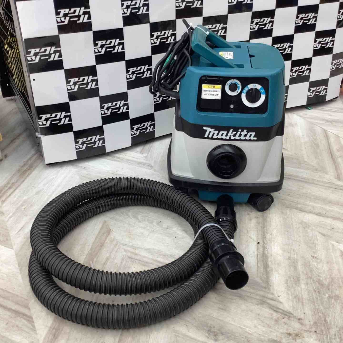 廃盤品 makita 集塵機 484乾式専用 業務用 別売りヘッド付き 廃盤品 makita 集塵機 484乾式専用 業務用 別売りヘッド付き Yahoo
