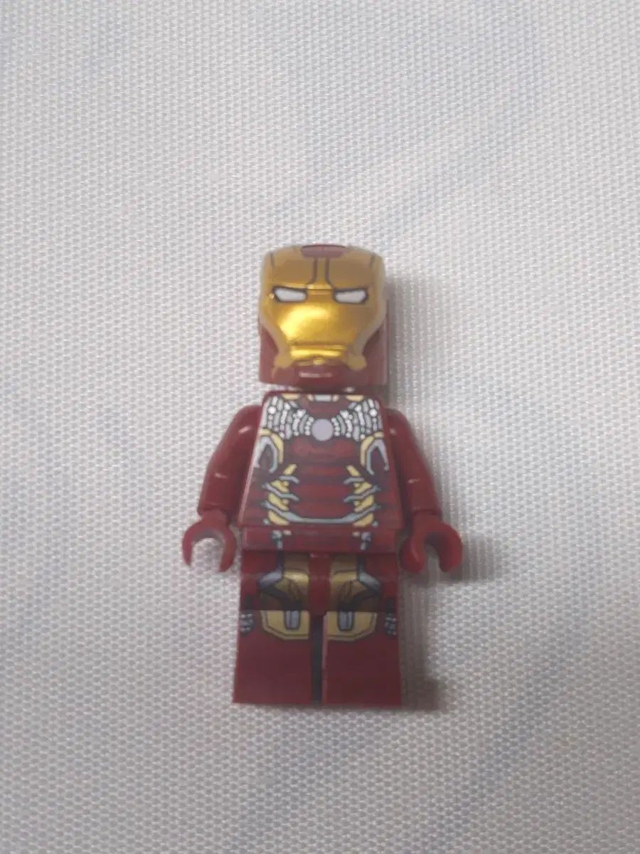 0 LEGO The - ハルクバスター Edition Ultron Super Heroes Marvel Set