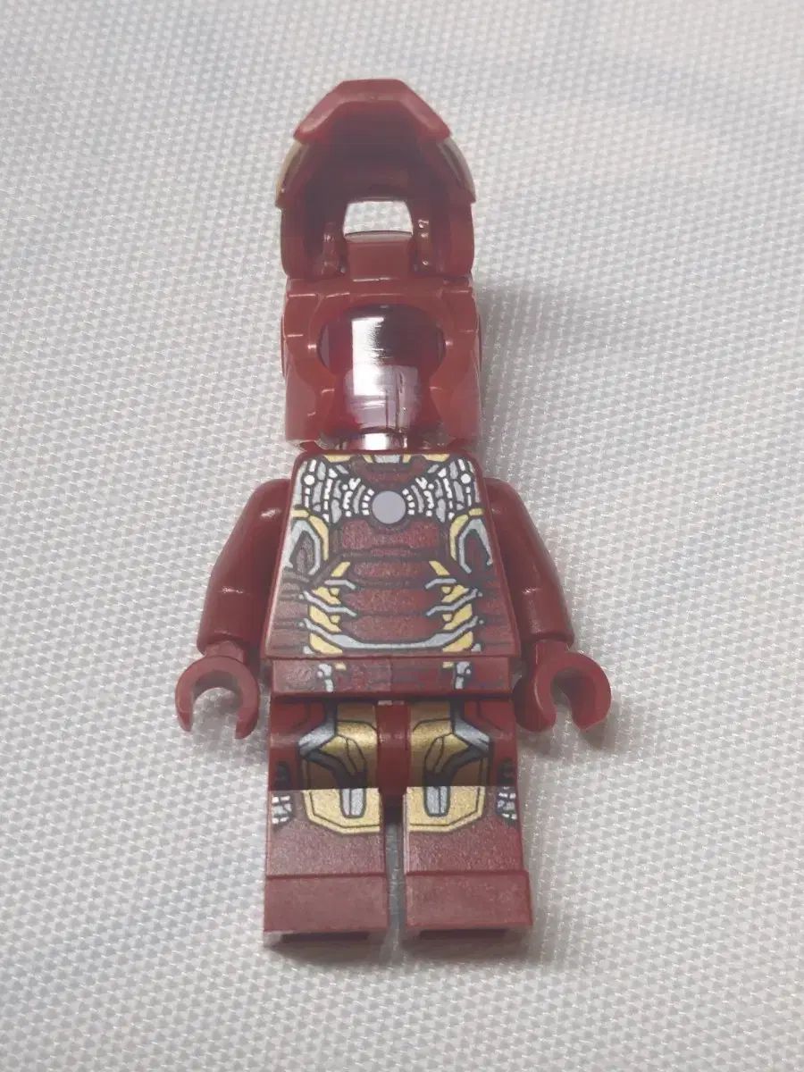 0 LEGO The - ハルクバスター Edition Ultron Super Heroes Marvel Set