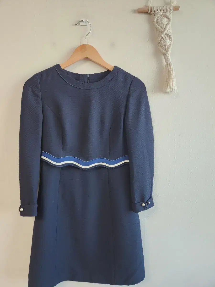 ケネスレディー スーツ 下ゲスト ONE PIECE 85 55