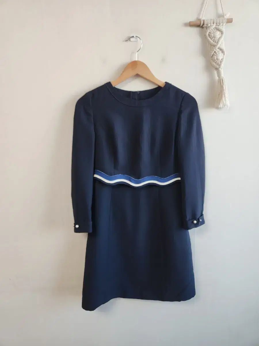 ケネスレディー スーツ 下ゲスト ONE PIECE 85 55