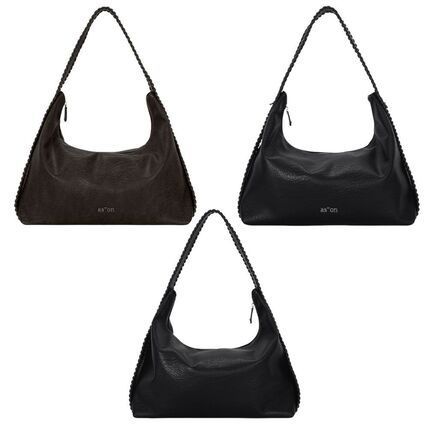 新品·未使用*2色選択可能】ason アズオン as