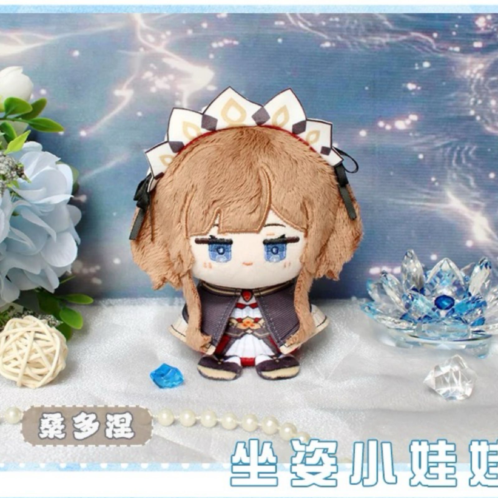 meiclo様専用 meiclo様専用 - メルカリ