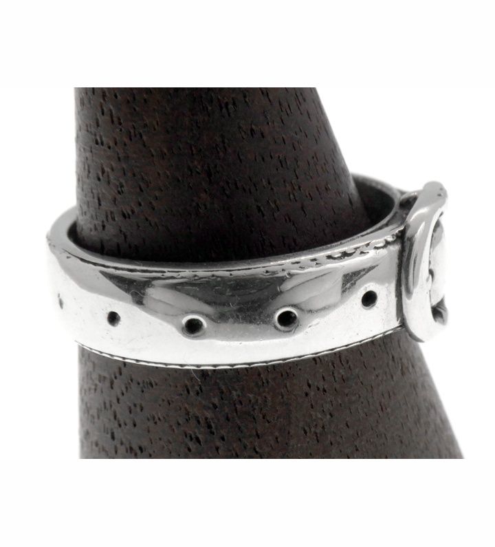 クロムハーツ CHROME