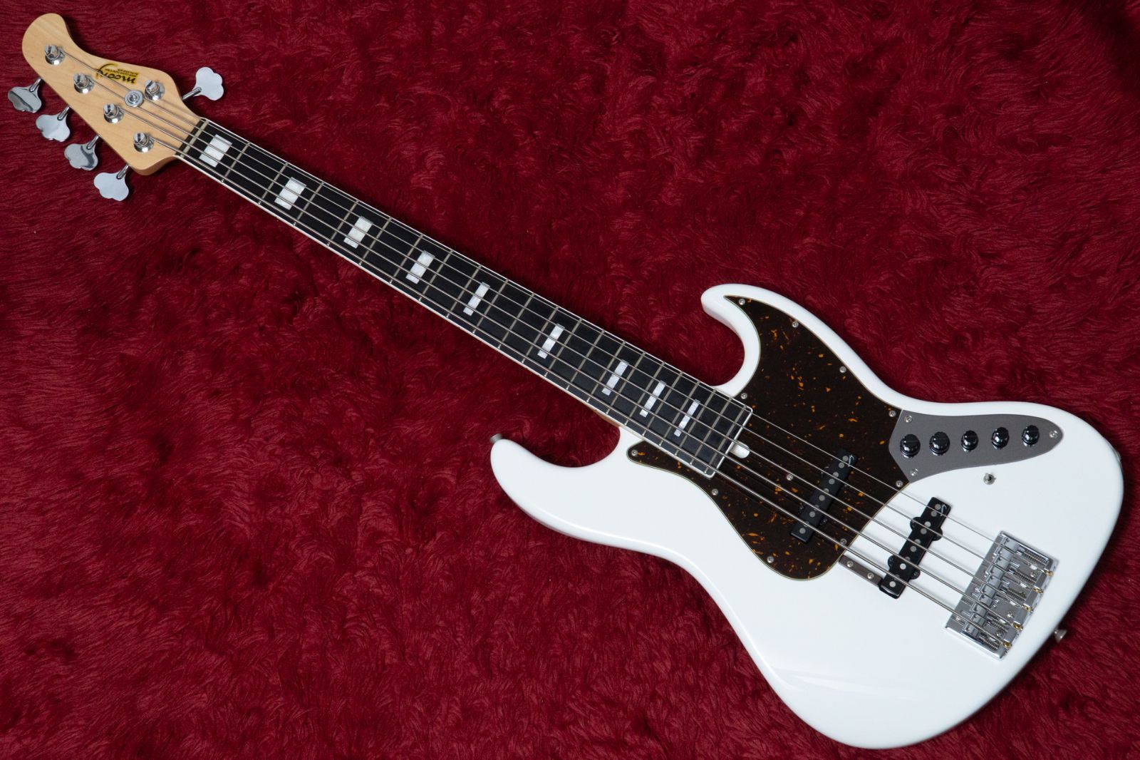 moon JB 5 SUTOH MODEL SWH 4 605 kg 56527 GIB横浜