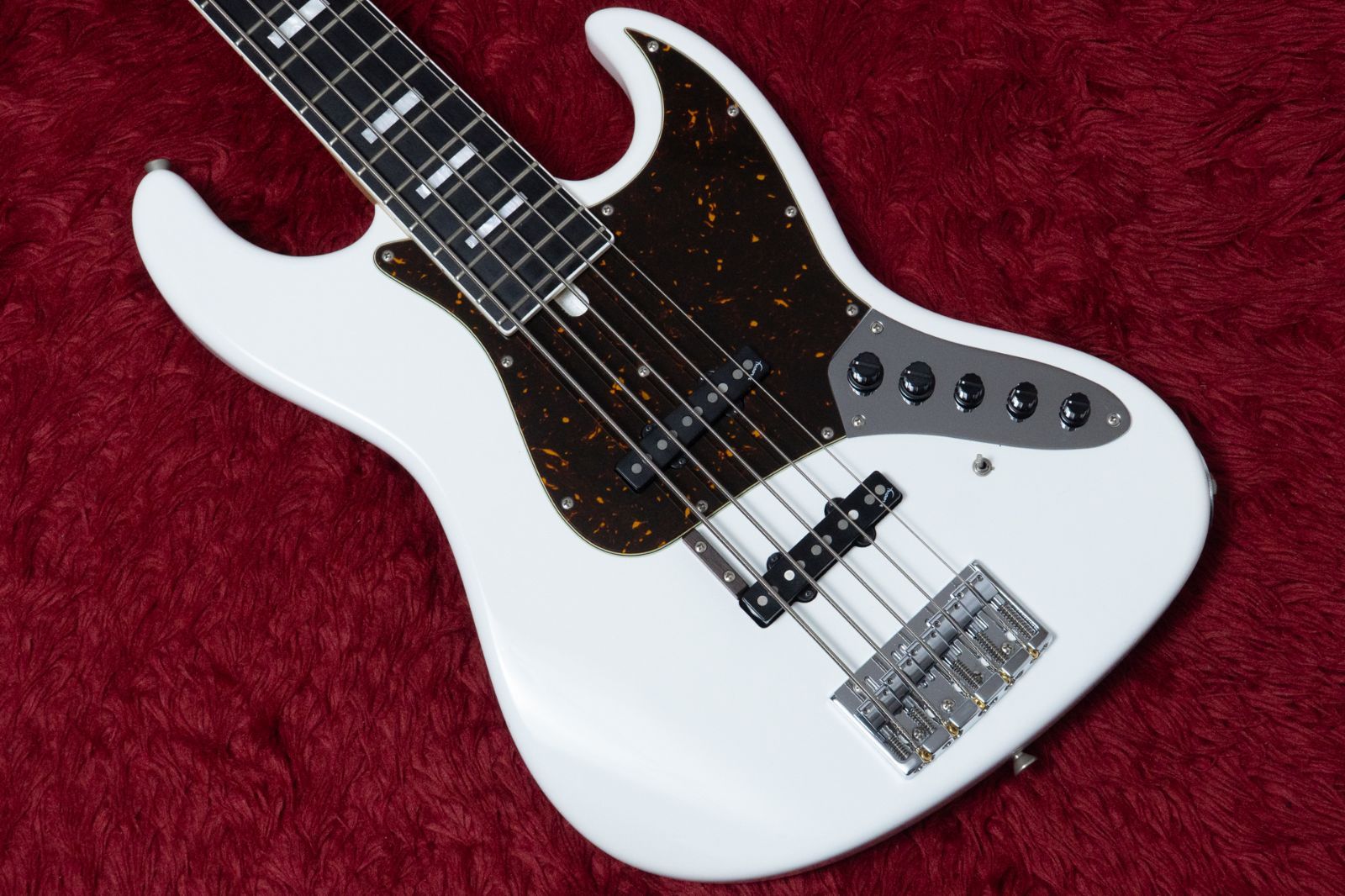 moon JB 5 SUTOH MODEL SWH 4 605 kg 56527 GIB横浜