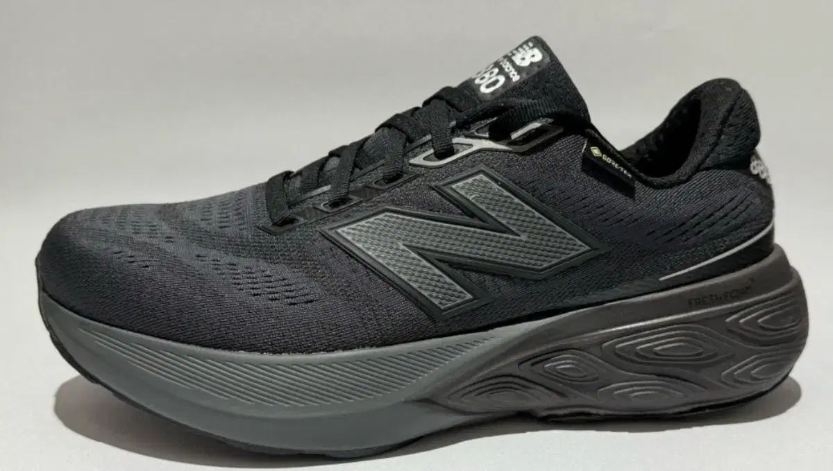 ニュー ンス フレッシュフォームX 880 v 15 メンズ 2 E ゴアテックス gtx gore