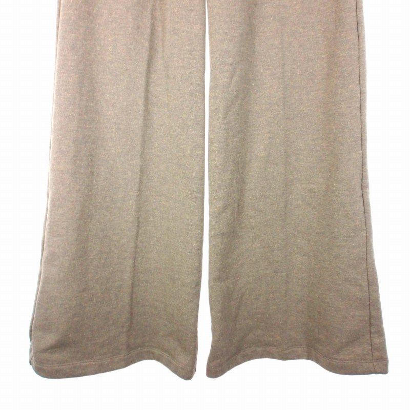 ダークシャドウ DRKSHDW RICK OWENS 25AW GETH BELAS MELANGE GREY