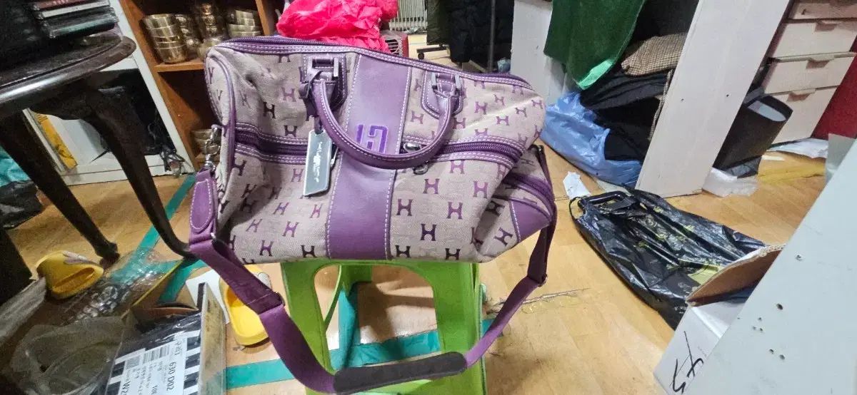 旅行 ゴルフ バッグ 23 48 35