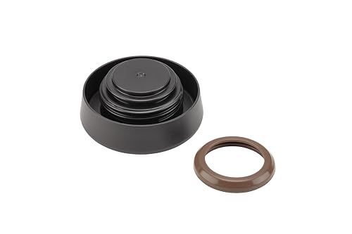  Snow Peak スノーピーク ステンレス真空ボトルタイプM 500クリア TW 501 CL m 水筒 弁当箱 水筒