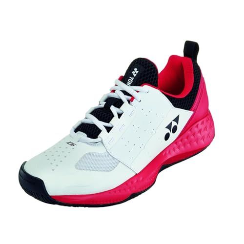 YONEX ヨネックス ユニセックス大人 パワークッション106テニスシューズ m