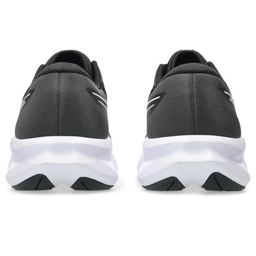  asics アシックス メンズ PATRIOT 14ランニングシューズ m その他 キッチン 食器