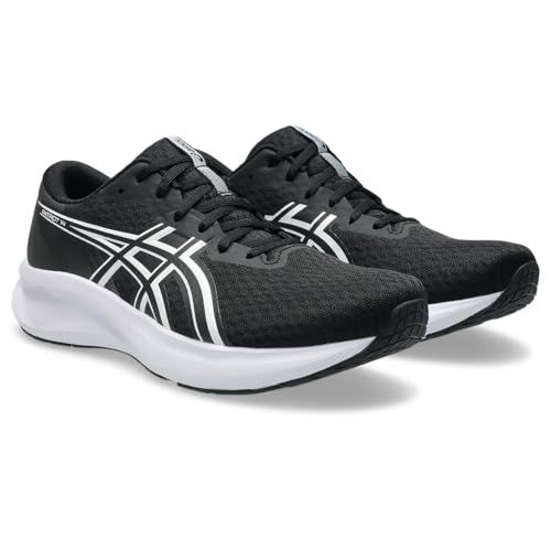 asics アシックス メンズ PATRIOT 14ランニングシューズ m