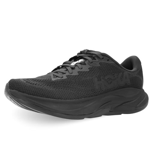 HOKA メンズ Rincon 4スニーカーブーツ m