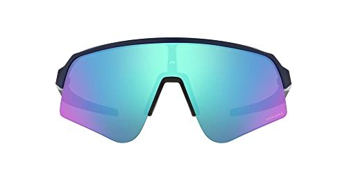Oakley サングラスOO 9465ユニセックス大人 m