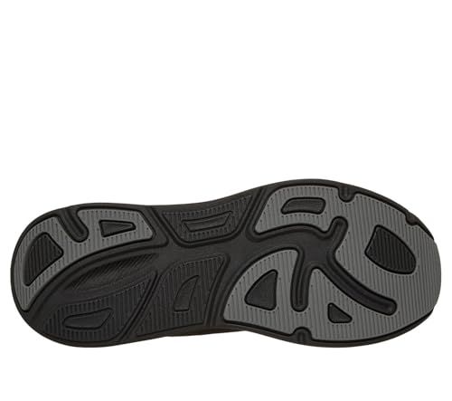 SKECHERS スケッチャーズ メンズ Bobs Skillz Slip ins Sneakerスニーカーブーツ m