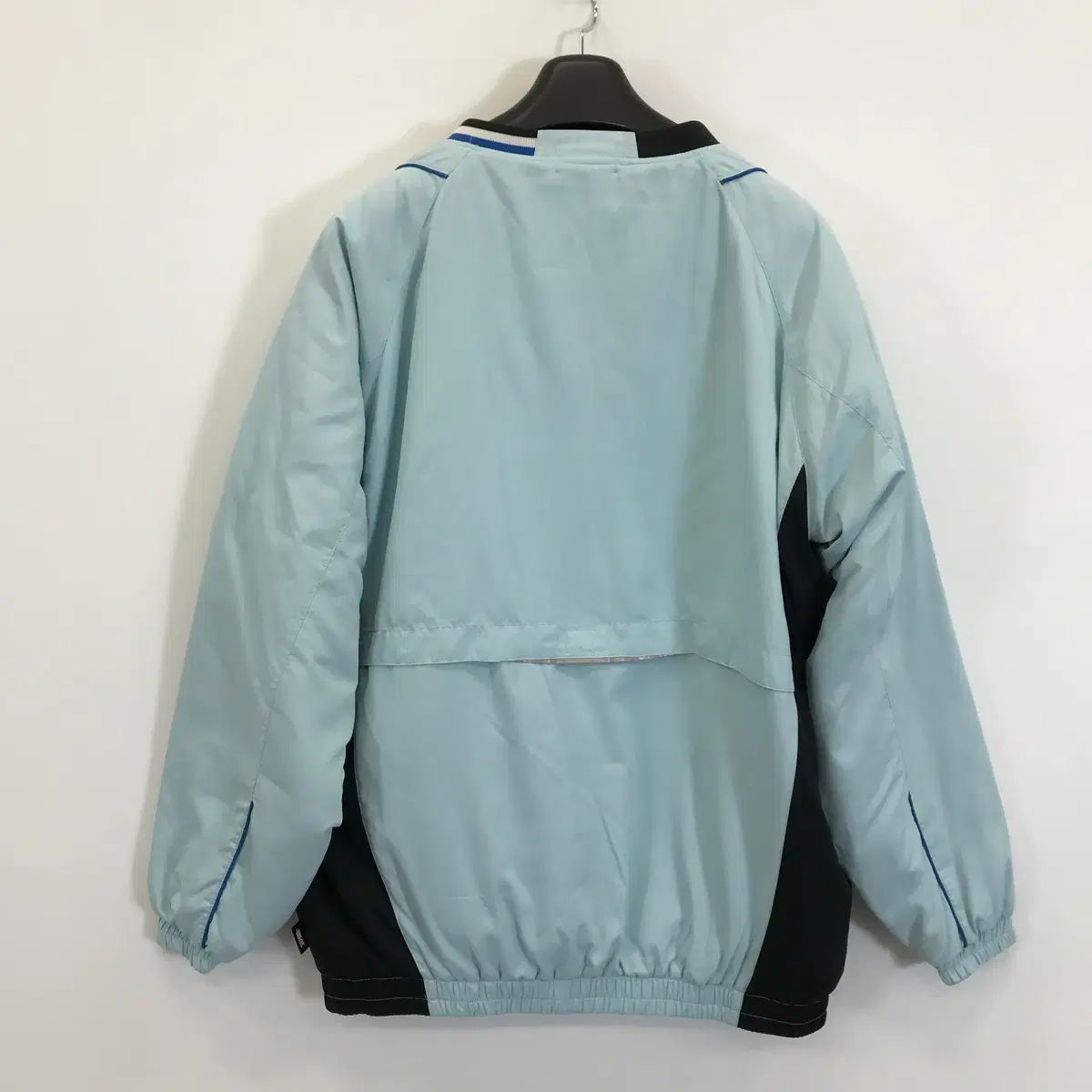 ヨネックス YONEX JPN ヒートカプセル ウォームアップ Oサイズ - メルカリ