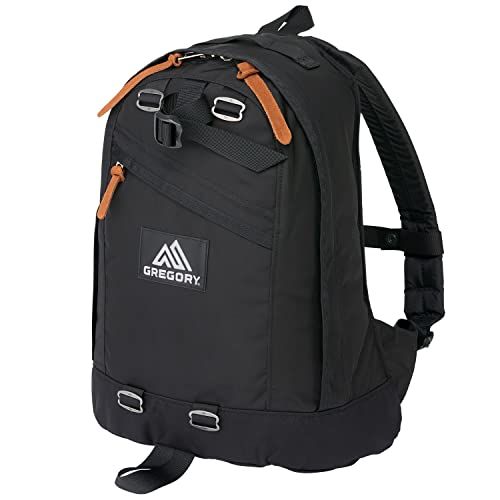 グレゴリー バックパック リュック FINE DAY V 2 ファインデイV m